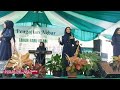 Alamate Anak Sholeh ~ Qasima Magelang  || Live Ds Sumberagung Secang Magelang (02.07.2024)