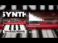 Synth Escape | SYNTH | Swaggerding