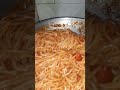 luto tayo ng spaghetti 😋yummy