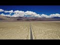 Ladakh cinematic drone shot (Must Watch) - 4K