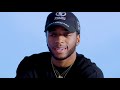 10 Things 6LACK Can’t Live Without | GQ