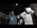 Rap Cap - Suckerfree104 ft Chino Tha P Official music video