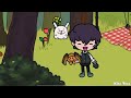 My Enemy Became My Bodyguard😧💞👿| Toca Story | Toca Life World 🌍