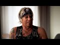 Ratt Drummer Bobby Blotzer  Talks a little dirt.