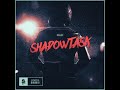 Shadowtask