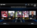 Madden Mobile 16 Coin Method!