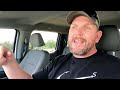 6 Secret Ford Features & Myth Bust a phony Hack! F150 F250 F350