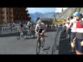 Pro Cycling Manager 2024: Mountain gameplay [Isola2000]