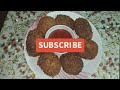 Crispy and yummy  'Chicken Cutlet' recipe.. #food #cookingchannel #recipe