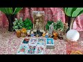 🌈Apki Is Bat Se Darte Hai😳Current Feelings💞Candlewax🕯Tarot Reading