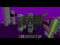 Minecraft Terraria Mod Sneak Peek - For Forge 1.19.2