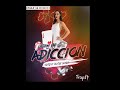 Adiccion - Raphy G ft El Noy, Dariel & Kingdom Rap | Trap14 | La Ocasion Mambo Kingz Hear This Music