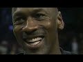 Michael Jordan All Star 1998 & MVP 🏆