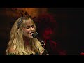 Blackmore's Night - Renaissance Faire (Paris Moon DVD, 2006)