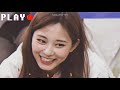 Tzuyu moments that could make us laugh naturally ft. members