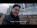 서울 강남 한복판, 마지막 판자촌 구룡마을 탐방기