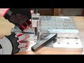 8 Measuring Tools for Welding and Fabrication in 8 Minutes