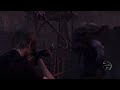 Resident Evil 4 Gameplay-Part 2