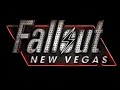 Fallout New Vegas Soundtrack - Jingle Jangle Jingle