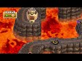 [TAS] Wii New Super Mario Bros. Wii 