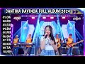 CANTIKA DAVINCA FULL ALBUM | OBATI RINDUKU, RINDU TAPI JAUH, CANTIKA DAVINCA FULL ALBUM TERBARU 2024