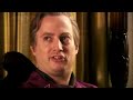 Mitchell and Webb - Butler