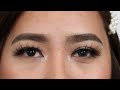 Best Colored Contact Lenses For Dark Eyes ft. 2dadoll