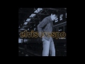 Elvis Crespo - Bandida (Cover Audio)
