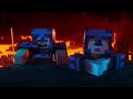 Nether Update: Official Trailer