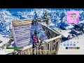 Fortnite_20201226070146