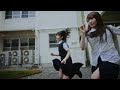【4K】STU48 1st album リード曲  「愛の重さ」MUSIC VIDEO / 公式