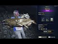Call Of The Wild : The Angler  | Golden Ringe Reserve | Big Larry 20.07.2024