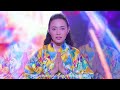 Mantra for Wealth and Prosperity- 30min- NO ADS in video 黃財神心咒 -富の神 Dzambhala (Jambala) -Tinna Tinh
