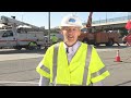 Caltrans HQ-On the Job with Caltrans-Maintenance Operations