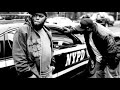 1 HOUR 90s - Indie - Hiphop - Rap Mix