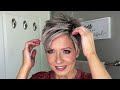 Pixie Hair Tutorial ~ Styling withOUT a Blow Dryer?!😱