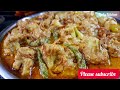 রাজকীয় স্বাদে ফুলকপির রোস্ট || Cauliflower Roast Recipe || Phulgobi Roast Recipe
