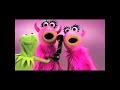 Thenominee ( Manamana ) by the Muppets Ft. Newt Gingrich