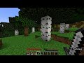 (10 Subscriber special) Minecraft adventure video 1