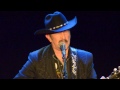 Kinky Friedman - The ballad of Charles Whitman