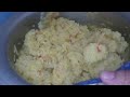 Daal khichdi/khichdi/Yellow lentil Rice/khichri Recipe/Moong Daal khichdi/How to make khichdi/Rice