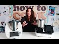 Is a Thermomix TM6 worth the money?  | How To Cook That Ann Reardon
