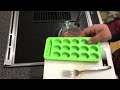 How to make gummies in 15 minutes (Simple Recipe)