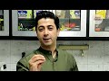 Chicken Tawa Kebab Recipe In Hindi | चिकन तवा कबाब | Ramadan Special Recipe By Chef Deepu