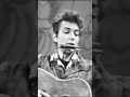 Bob Dylan#bobdylan  - Blowin in the Wind #bobdylan #blowininthewind #likearollingstone