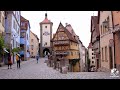 Top 10 Best Places To Visit In Germany | Germany Travel Guide