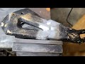 Quick And Easy Aluminum Welding That Not Many People Know About