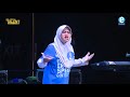 Juara 1 Speech Contest SMP Tinggkat Nasional | SMP Al Azhar Syifa Budi Cibinong