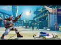 STREET FIGHTER V_20171027171828