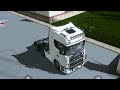 TOP 7 BEST TRUCKs in Truckers of europe 3